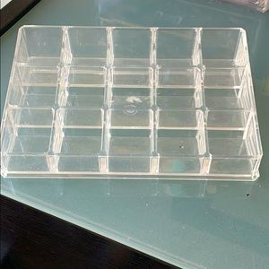 Organizer